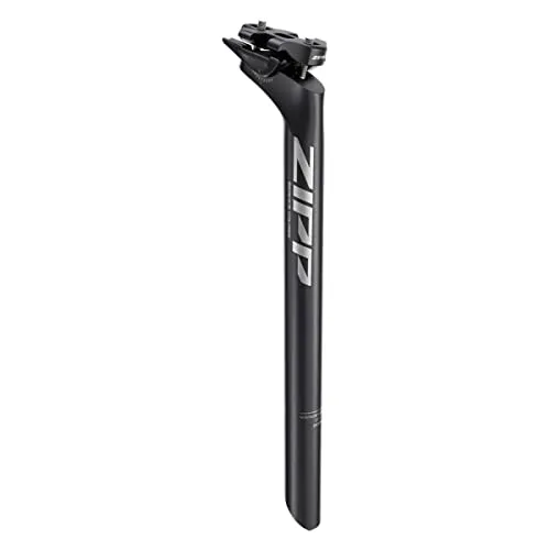 Zipp Service Course Sattelstütze 27,2 mm von Zipp