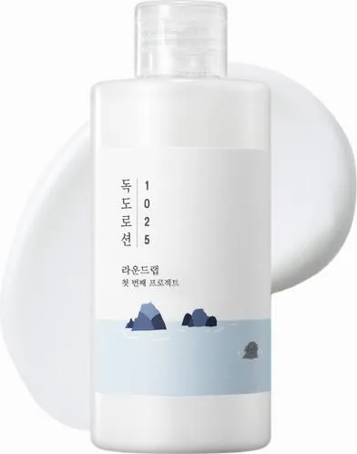 Round Lab 1025 Dokdo Lotion 200 ml