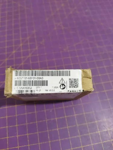 Siemens Dig.Industr. EMV-Bedämpfungsmodul 3RT2916-1PA1 von Siemens