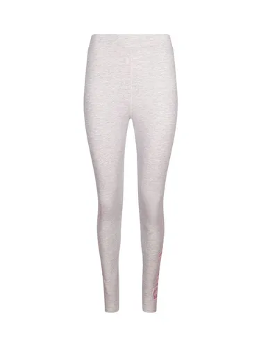 Produktbild Bench Leggings 