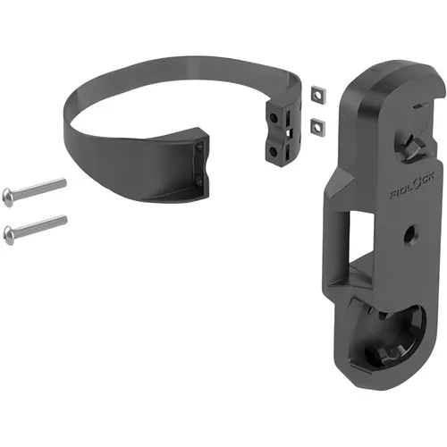 FIDLOCK TWIST Bottle Belt Connector + Belt von FIDLOCK