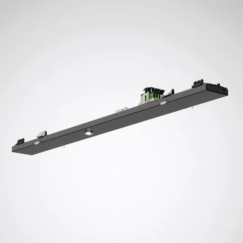 TRILUX Beleuchtung von Trilux Notlichtbaustein Notlichtbausteine