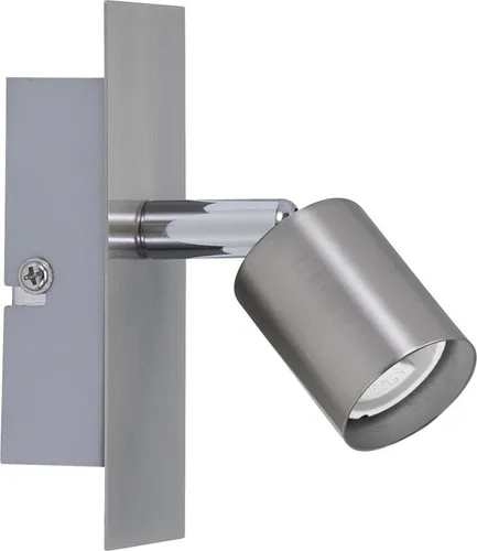 Flutlichter & Punktstrahler von Paulmann
