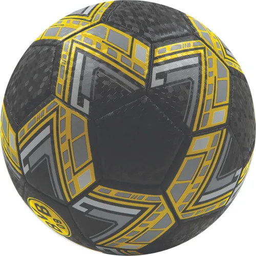 Nobrand Borussia Dortmund Ball Size 5 (5) (254757)