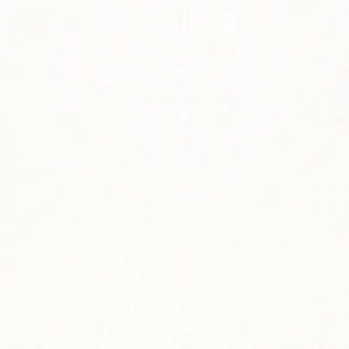 Marburg Marburger Wand Vlies Tapete 3002 Uni weiß