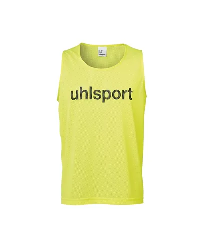 uhlsport Markierungshemd NEU & OVP 19075