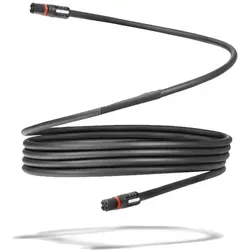 Bosch Displaykabel Smart System (BCH3611) - 300 mm von Bosch