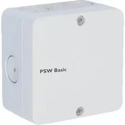 Buderus Pumpensignalwandler PSW Basic von Buderus