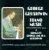 Piano Music/Songs von G. Gershwin | CD | Zustand neu
