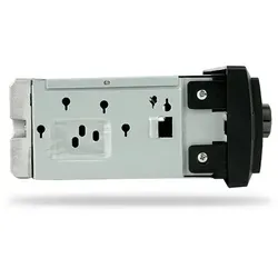 Xblitz RF100 Autoradio von XBLITZ