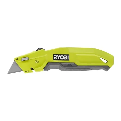 RYOBI von Ryobi