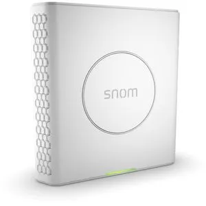 Snom M900 von Snom