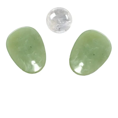 Lapis Vitalis von Lapis Vitalis