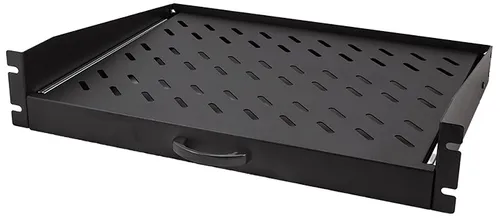 Produktbild LOGILINK SF2C50B