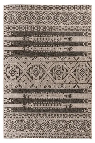 Kurzflorteppiche von Kayoom