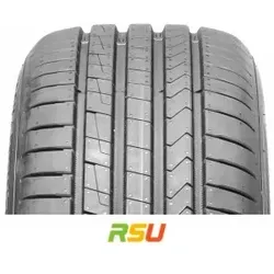 Hankook Ventus Prime 4 K135 XL 235/45 R17 97 (Z)Y Sommerreifen - Premium Sommerreifen für optimale Leistung und Sicherheit bei nassen und trockenen Bedingungen, ideal für sportliche Fahrzeuge.