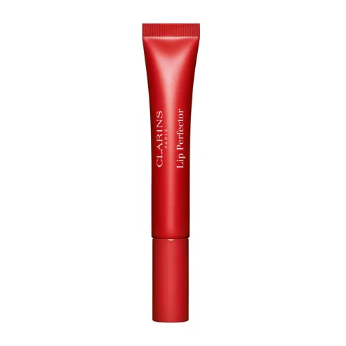 LIP TRIM 23 - 12 ml Lippenpflege - LIP TRIM #23 in 12 ml bietet intensive Pflege für die Lippen, hinterlässt ein geschmeidiges Gefühl und sorgt für einen strahlenden Look.