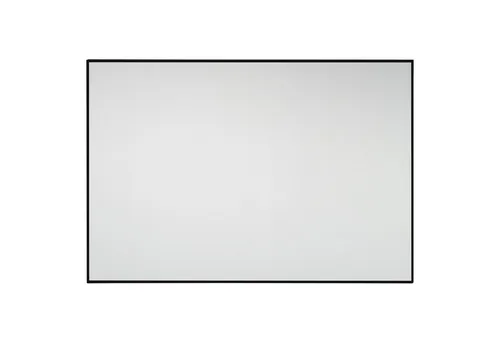 celexon HomeCinema Dynamic Slate ALR 100