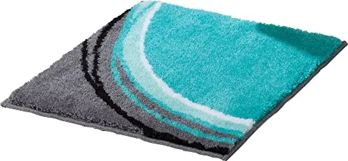 Erwin Müller Badematte WC-Vorlage 