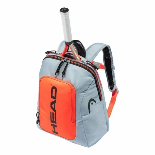 Artengo Kids Backpack Rebel