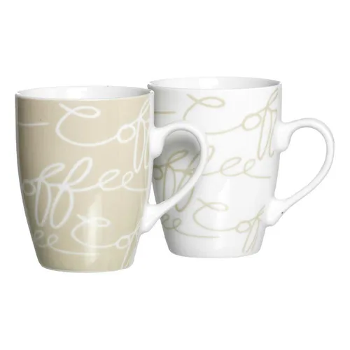 Ritzenhoff & Breker Kaffee- & Teebecher von Ritzenhoff & Breker