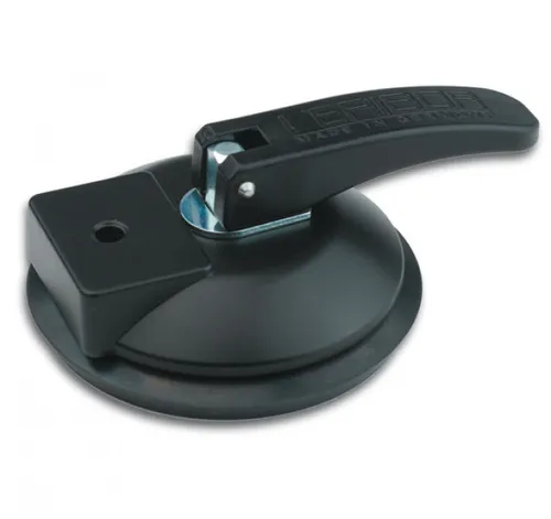 Stück Veribor® Saughalter aus Aluminium, Montagehilfe, Fixierhilfe ~600.92 1