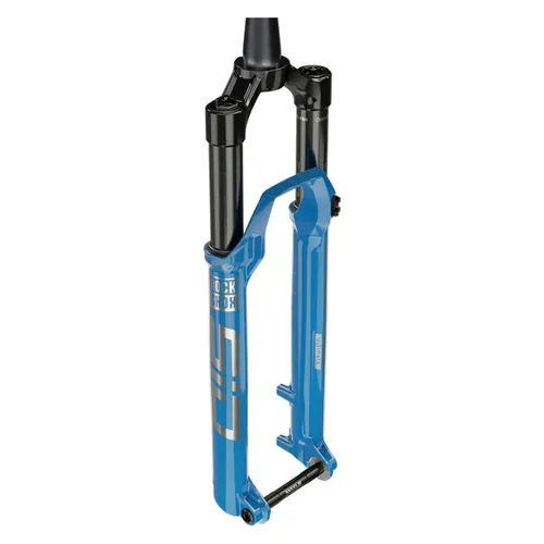 RockShox SID Ultimate Race Day TwistLoc