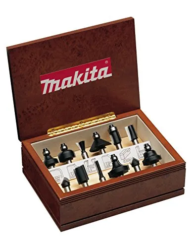 Makita Fräserbit (A-88054)