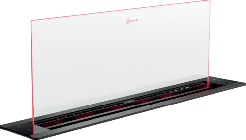 Neff Collection I88WMM1S5