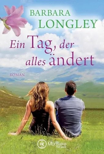 Ein Tag, der alles ändert (Perfect Indiana, Band 2)