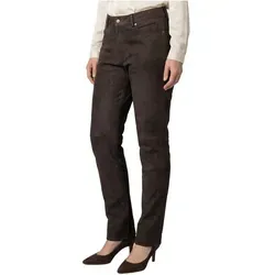 Produktbild Maddox Damen Lederhose Pauletta