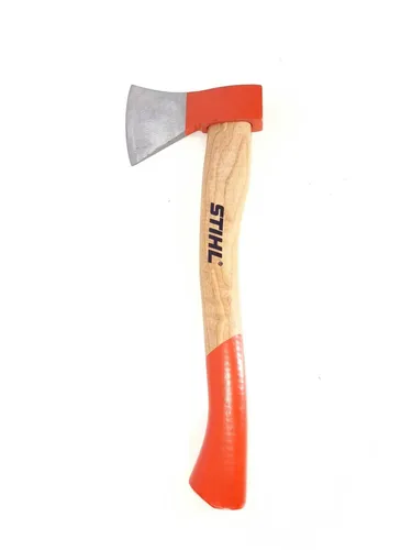 Stihl AX 6 Forstbeil 40cm