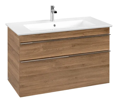 Villeroy & Boch Venticello Waschbeckenunterschrank von Villeroy & Boch