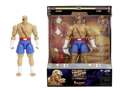 Actionfiguren Smoby 15 cm