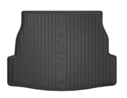 Produktbild Frogum Koffer- und Laderaumwanne DRYZONE DZ413221