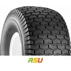 CARLISLE® Rasenreifen 16x6.50