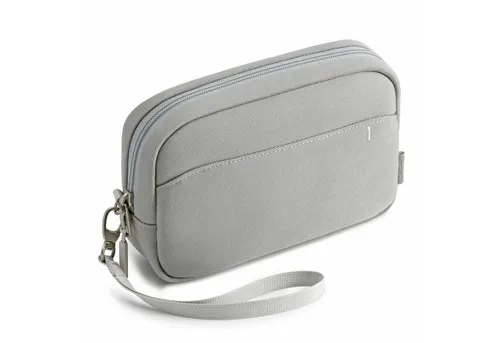 Gepäck-Organizer von Inateck