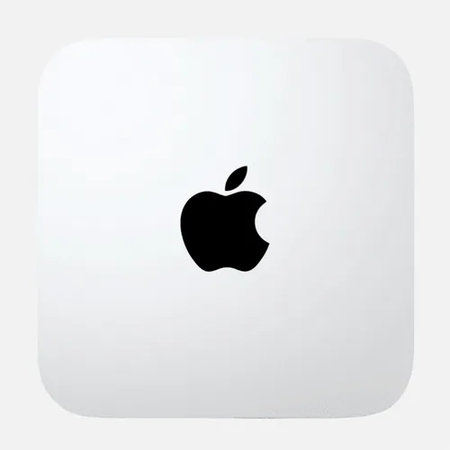 Produktbild Apple Mac Studio M2 Max