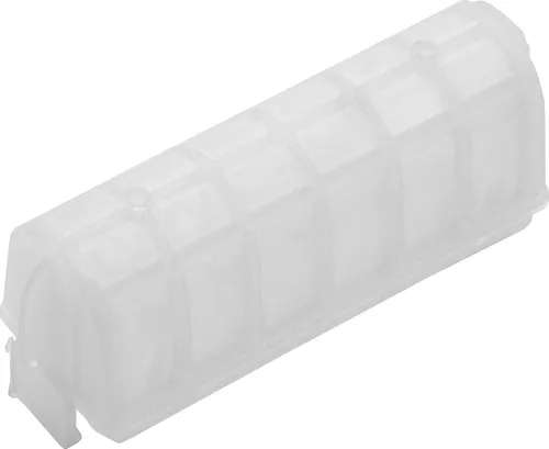 vhbw Filter Ersatz für Stihl 1123-120-1613, 1123 120 1620, 11231201650 für Motorsäge - Luftfilter