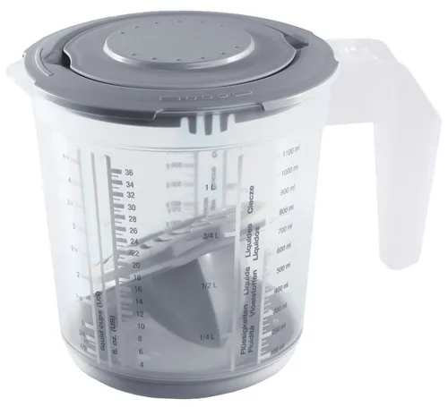 keeeper messkannen-Set 