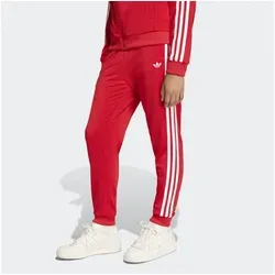 adidas Hosen Rot von adidas
