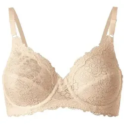 Produktbild Triumph Bügel-BH Compliment W