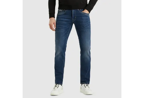 Pme Legend Skyrak Comfort Brigh Cbi 31/30 Jeans - Hochwertige Regular Denim Jeans mit hervorragendem Tragekomfort und modernem Design, ideal für lässige Outfits.