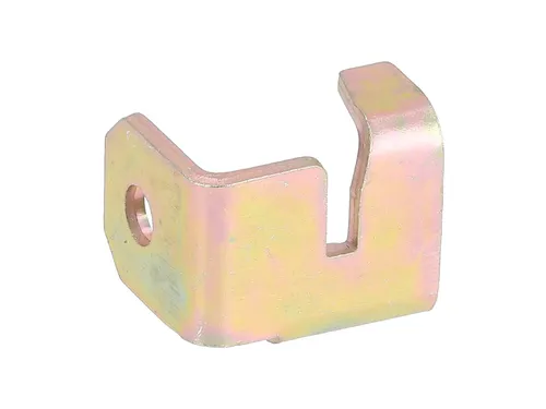 Schließhaken Werkzeugkastenschloss - für Simson S50, S51, S70