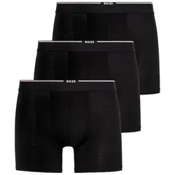 BoxerBr 3P Bamboo 10270020 01 von BOSS