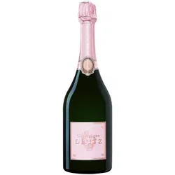Champagner Deutz