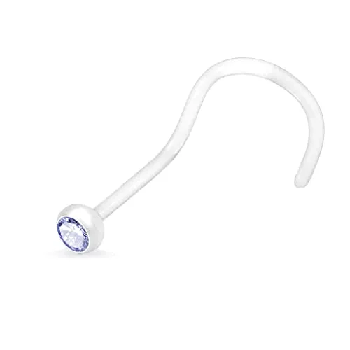 Körperschmuck von Viva Adorno