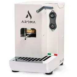 Espressomaschinen bis 300 Euro von Aroma