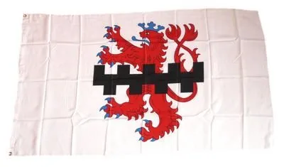 Fahne/Flagge Leverkusen NEU 90 x 150 cm Fahnen