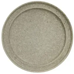 ASA Geschirr Braun von ASA